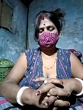 Snapshot of me-pari-hu chatting on 03-04-26, 05:19 me-pari-hu online show from 03-04-26, 05:19