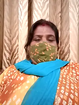 Snapshot of me-pari-hu chatting on 03-07-26, 04:15 me-pari-hu online show from 03-07-26, 04:15