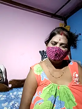 Snapshot of me-pari-hu chatting on 03-12-26, 05:19 me-pari-hu online show from 03-12-26, 05:19