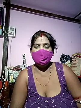 Snapshot of me-pari-hu chatting on 03-13-26, 04:24 me-pari-hu online show from 03-13-26, 04:24