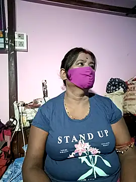 Snapshot of me-pari-hu chatting on 03-14-26, 03:17 me-pari-hu online show from 03-14-26, 03:17