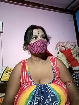 me-pari-hu online show from 05-02-26, 04:34