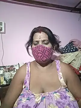Snapshot of me-pari-hu chatting on 06-01-26, 05:25 me-pari-hu online show from 06-01-26, 05:25