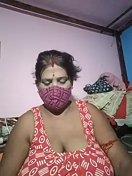 Snapshot of me-pari-hu chatting on 06-02-26, 05:26 me-pari-hu online show from 06-02-26, 05:26