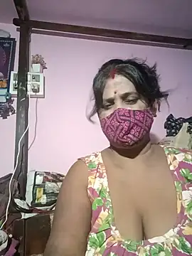 Snapshot of me-pari-hu chatting on 06-05-26, 05:40 me-pari-hu online show from 06-05-26, 05:40
