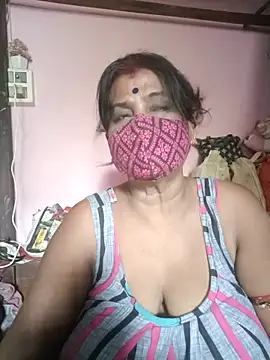 Snapshot of me-pari-hu chatting on 06-14-26, 03:52 me-pari-hu online show from 06-14-26, 03:52