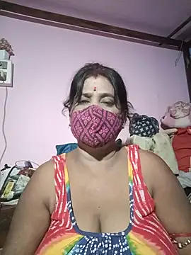 Snapshot of me-pari-hu chatting on 06-14-26, 05:15 me-pari-hu online show from 06-14-26, 05:15