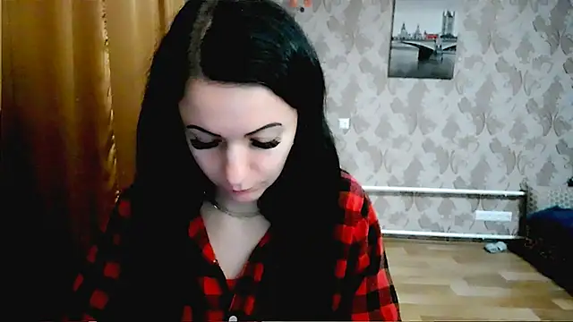 Snapshot of SweetCatCandy chatting on 12-04-25, 03:21 SweetCatCandy online show from 12-04-25, 03:21