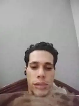 Garra55555 online show from 03-15-26, 08:48