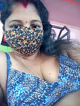 Snapshot of Sweet_rasmalai_khao chatting on 12-14-25, 08:20 Sweet rasmalai khao online show from 12-14-25, 08:20