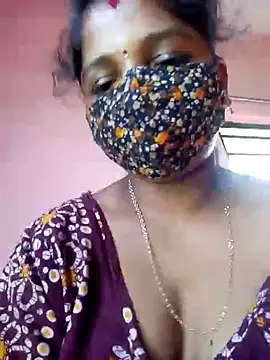 Snapshot of Sweet_rasmalai_khao chatting on 02-27-26, 03:39 Sweet rasmalai khao online show from 02-27-26, 03:39