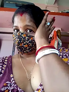 Snapshot of Sweet_rasmalai_khao chatting on 03-01-26, 04:14 Sweet rasmalai khao online show from 03-01-26, 04:14