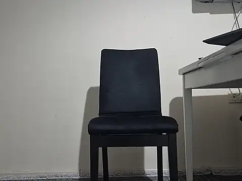 Snapshot of theseman028 chatting on 11-28-25, 05:26 theseman028 online show from 11-28-25, 05:26