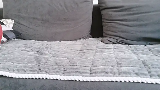 alf0402 online show from 04-27-26, 01:09