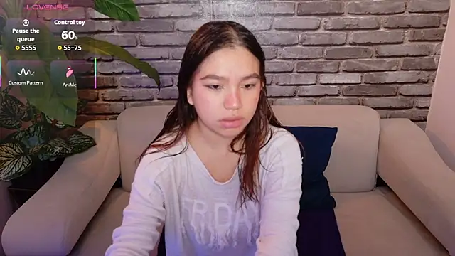 laurent scott online show from 12-16-25, 11:48