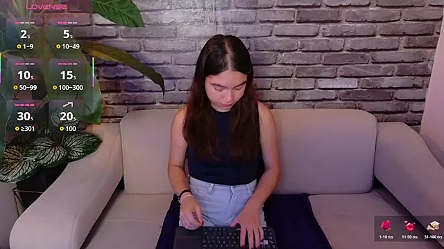 laurent scott online show from 12-18-25, 11:38