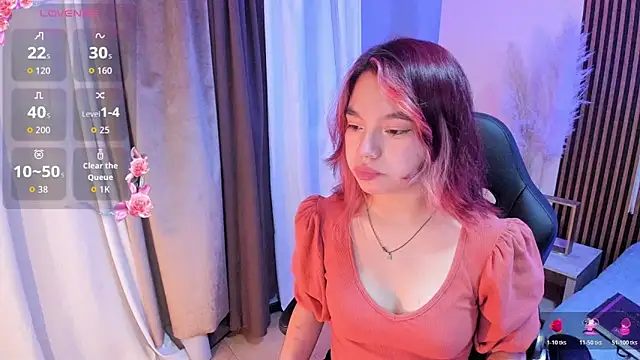 laurent scott online show from 04-07-26, 11:54