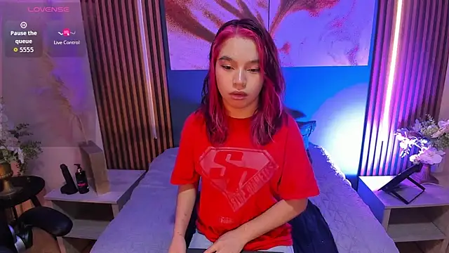 laurent scott online show from 04-23-26, 11:42