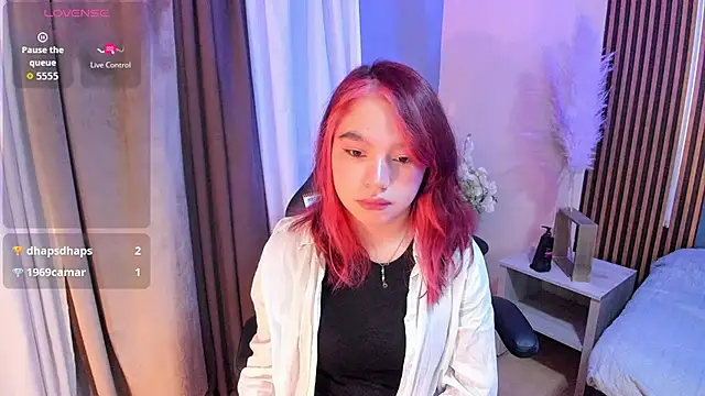 laurent scott online show from 04-29-26, 11:58