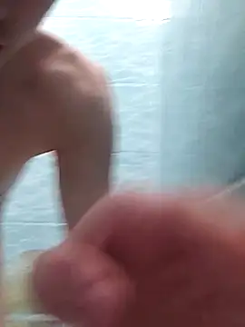 FreeRich online show from 12-05-25, 05:05