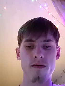 FreeRich online show from 12-22-25, 03:53