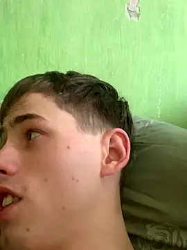 FreeRich online show from 01-08-26, 05:21