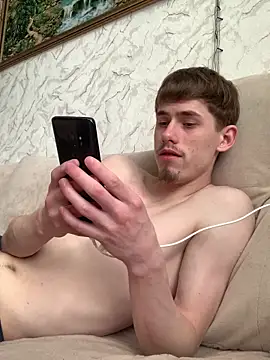 FreeRich online show from 02-13-26, 04:52