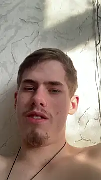 FreeRich online show from 02-20-26, 03:47