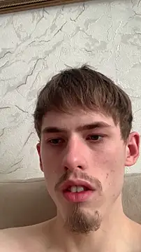 FreeRich online show from 03-04-26, 03:56