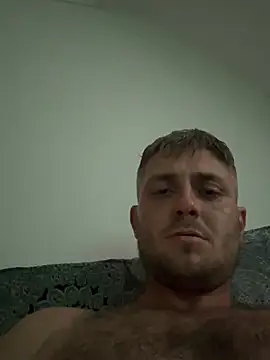 BigcockTy30 online show from 06-20-26, 04:48