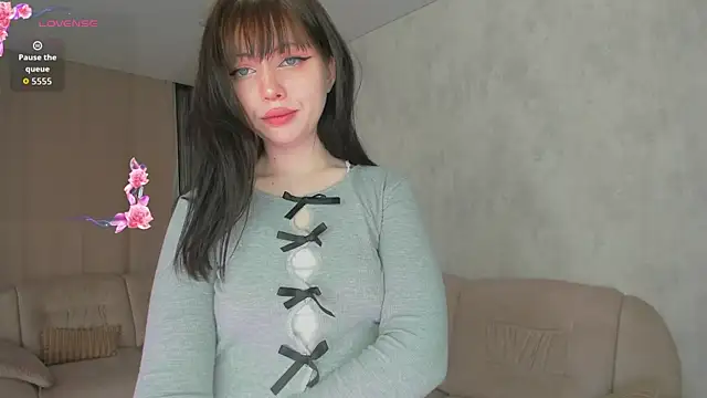 JaneMolane online show from 05-21-26, 05:14