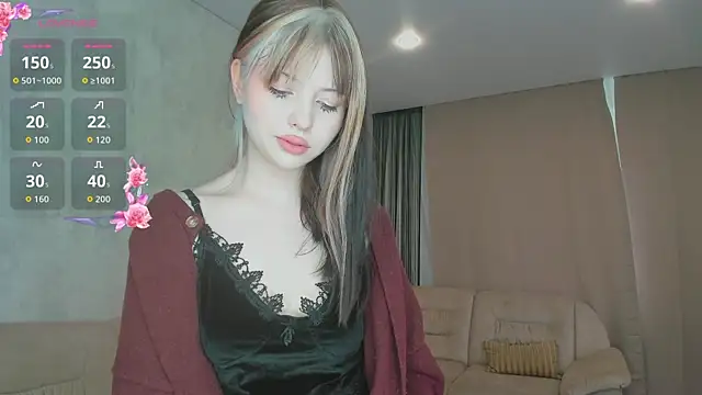 JaneMolane online show from 06-16-26, 02:09
