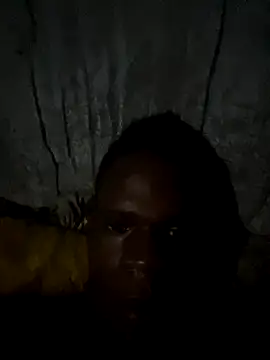 Snapshot of BIG_Desh chatting on 11-30-25, 05:22 BIG Desh online show from 11-30-25, 05:22