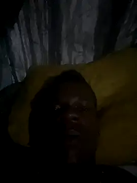 Snapshot of BIG_Desh chatting on 11-30-25, 06:01 BIG Desh online show from 11-30-25, 06:01