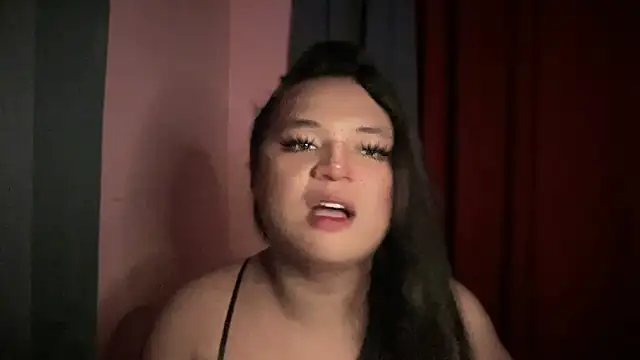 lovinglyours joanna online show from 12-04-25, 09:29