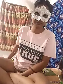 Snapshot of princyramia007 chatting on 03-28-26, 02:38 princyramia007 online show from 03-28-26, 02:38