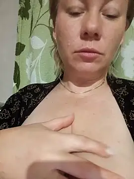 Snapshot of romashka56 chatting on 12-03-25, 08:07 romashka56 online show from 12-03-25, 08:07