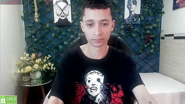 LucassSmith11 online show from 07-22-26, 04:04