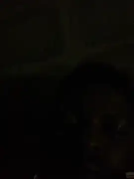 Snapshot of alianttey_ chatting on 03-29-26, 03:06 alianttey online show from 03-29-26, 03:06