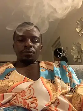 Snapshot of alianttey_ chatting on 06-17-26, 06:53 alianttey online show from 06-17-26, 06:53