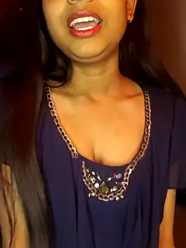 RESHMA01 online show from 11-30-25, 07:51