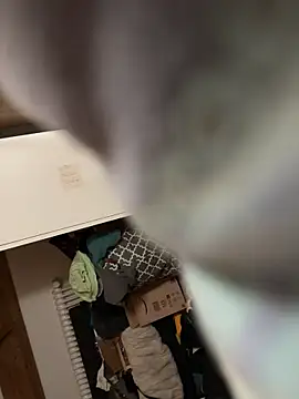 Kuschelmuffin online show from 11-28-25, 05:15