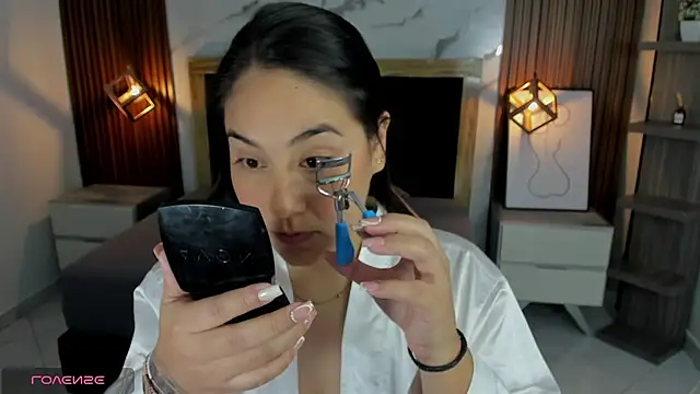 Snapshot of VIOLETTA_ROSS1 chatting on 01-09-26, 12:19 VIOLETTA ROSS1 online show from 01-09-26, 12:19