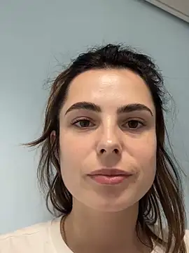 Rita6529 online show from 11-28-25, 06:43