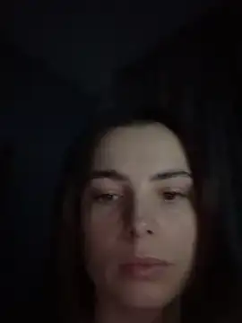 Rita6529 online show from 11-29-25, 09:18