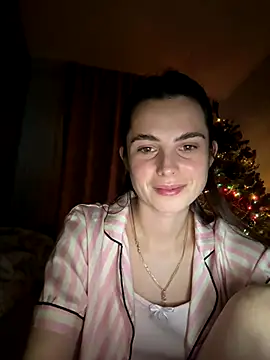 Rita6529 online show from 12-22-25, 08:39