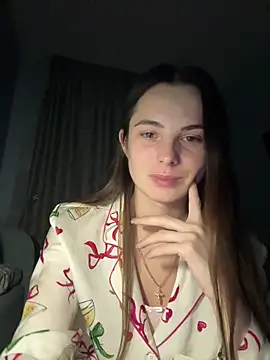 Rita6529 online show from 02-17-26, 07:31