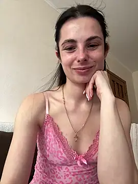 Rita6529 online show from 04-29-26, 10:08