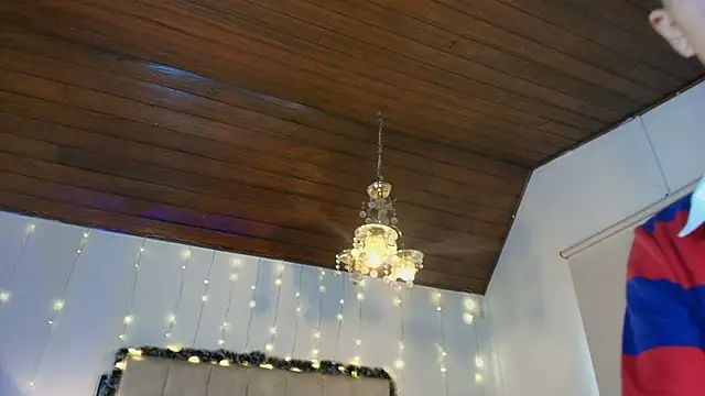 Brenda Tina online show from 12-04-25, 12:25