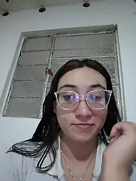 SwettieSammy online show from 01-17-26, 04:43